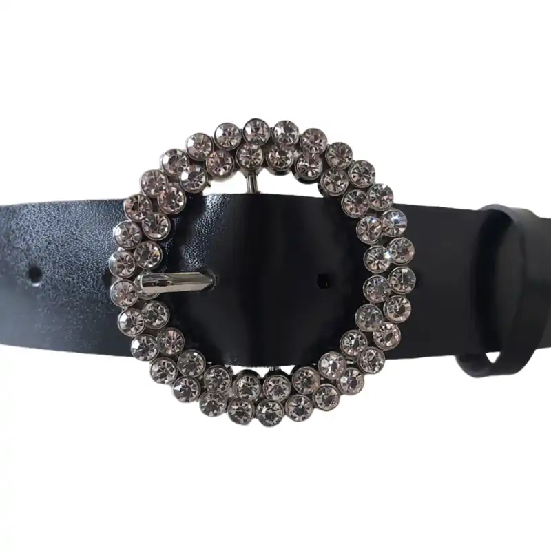 کمربند زنانه مدل 0N24