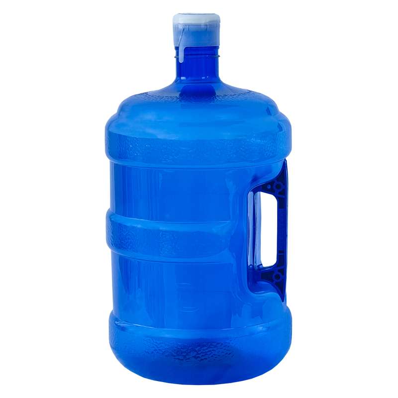 مخزن آبسرد کن مدل 10L مخزن آبسرد کن مدل 10L