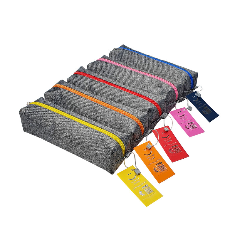 جامدادی پدیده نقش مدل کبریتی بسته 5 عددی