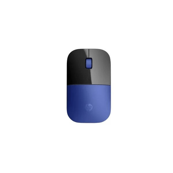 ماوس بی سیم اچ پی مدل z3700 2