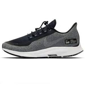 کفش پیاده روی مدل Zoom pegasus
