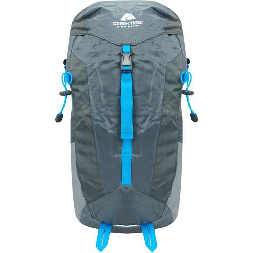کوله پشتی کوهنوردی 28 لیتری مدل اوزارک تریل