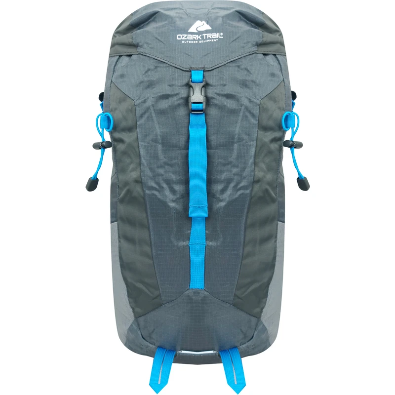 کوله پشتی کوهنوردی 28 لیتری مدل اوزارک تریل