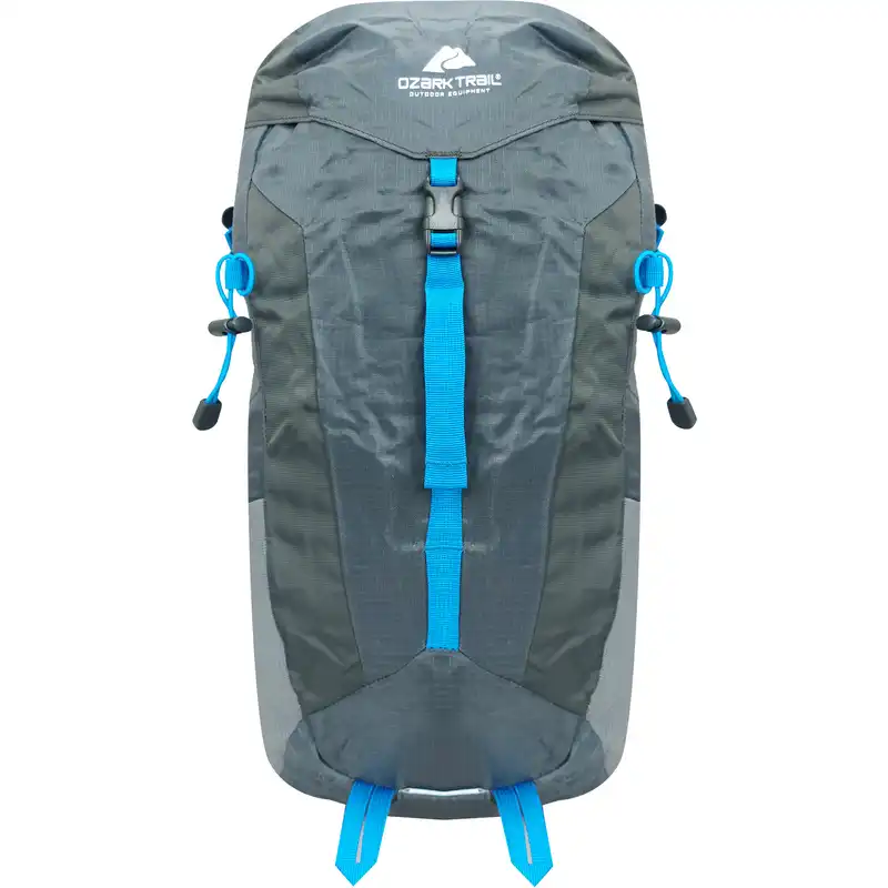 کوله پشتی کوهنوردی 28 لیتری مدل اوزارک تریل