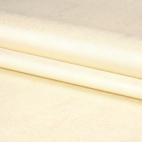 کاغذ دیواری مدل 201023