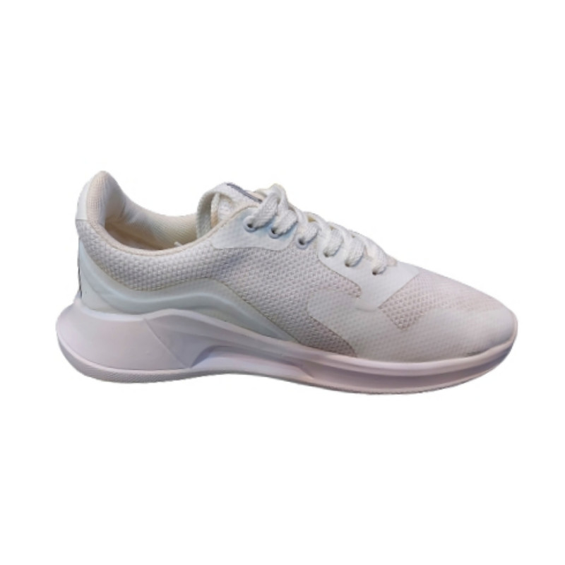 کفش راحتی مردانه مدل 4321