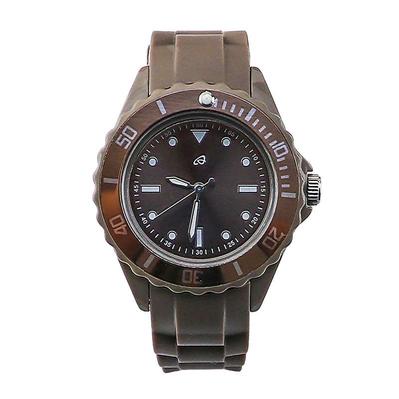 ساعت مچی عقربه ای بچگانه کد 7890 ساعت مچی عقربه ای بچگانه کد 7890