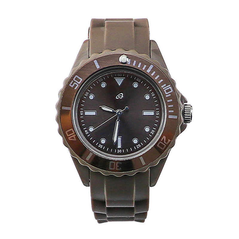 ساعت مچی عقربه ای بچگانه کد 7890 ساعت مچی عقربه ای بچگانه کد 7890