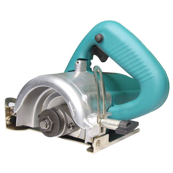 شیار زن مدل AC1108 شیار زن مدل AC1108