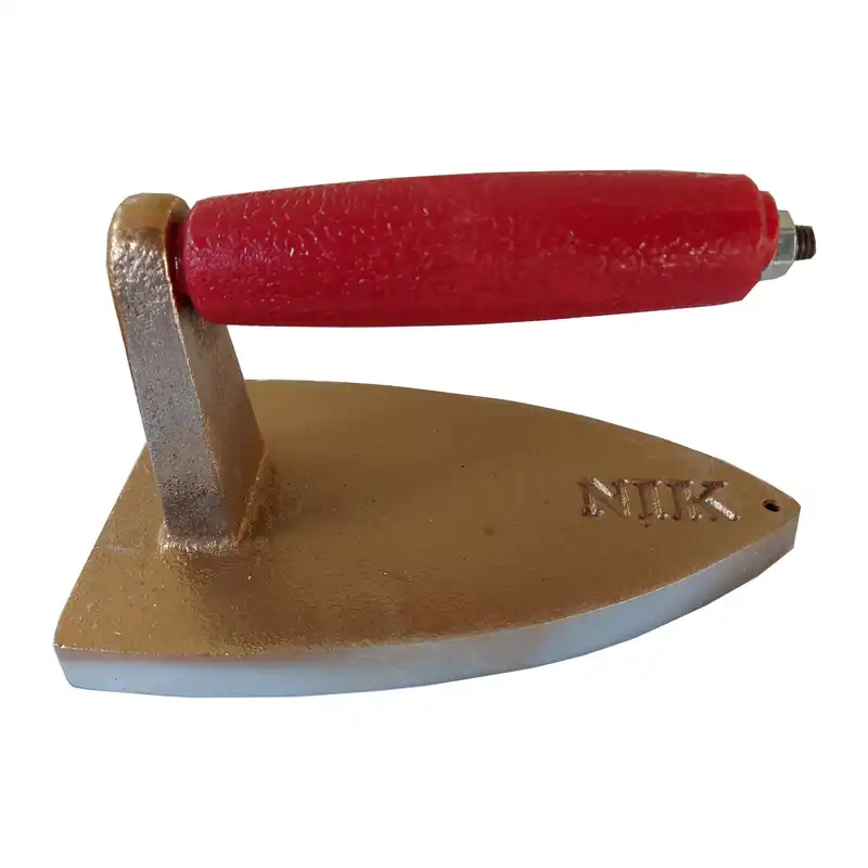 اتو سرد خیاطی نیک کد A+++