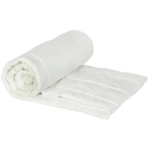 لحاف کالرز آو فشن مدل C1 سایز 215x155 سانتی متر