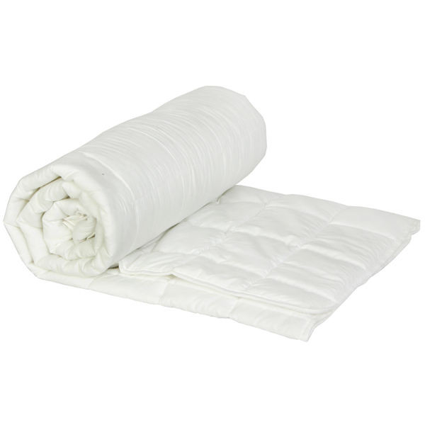 لحاف کالرز آو فشن مدل C1 سایز 215x155 سانتی متر