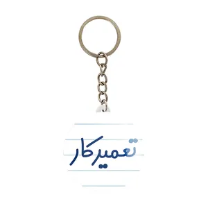 جاکلیدی خندالو مدل تعمیرکار کد 7881