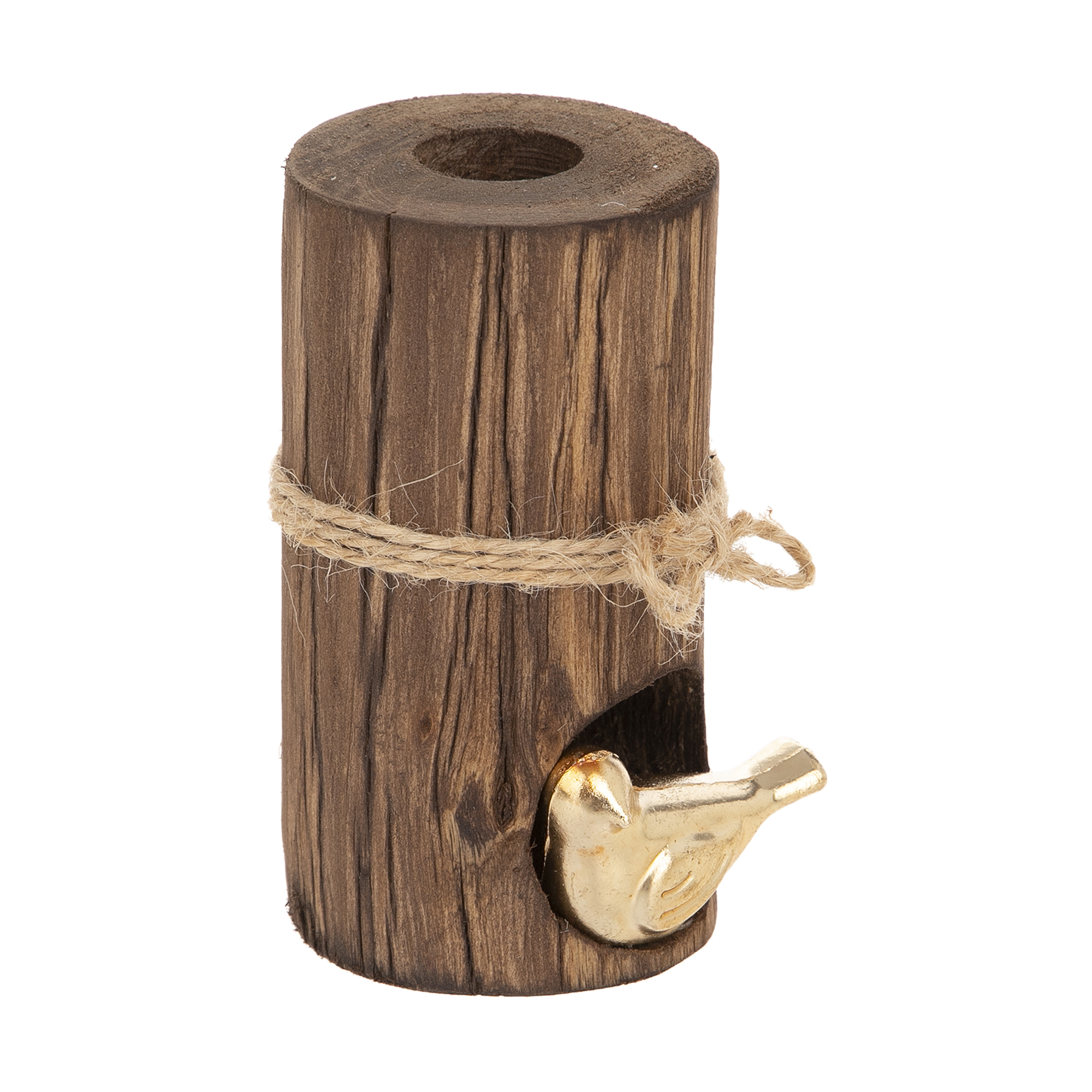 ظرف خلال دندان نساج وود کدA38