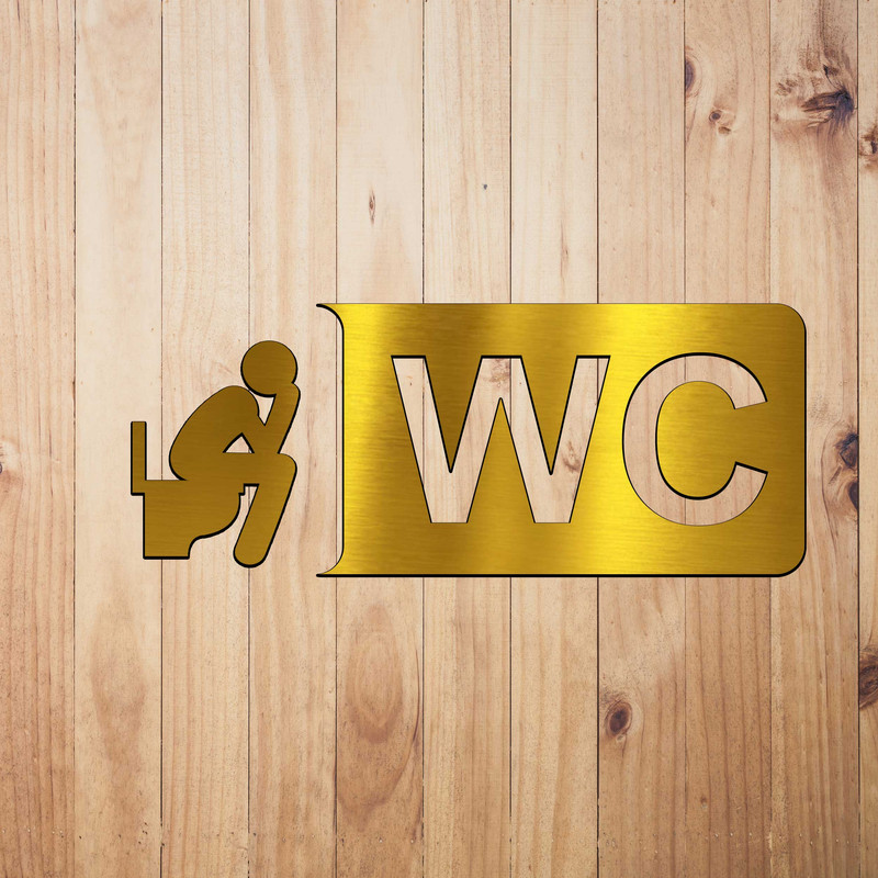 تابلو راهنما آژنگ طرح سرویس بهداشتی کد 025 FA.L