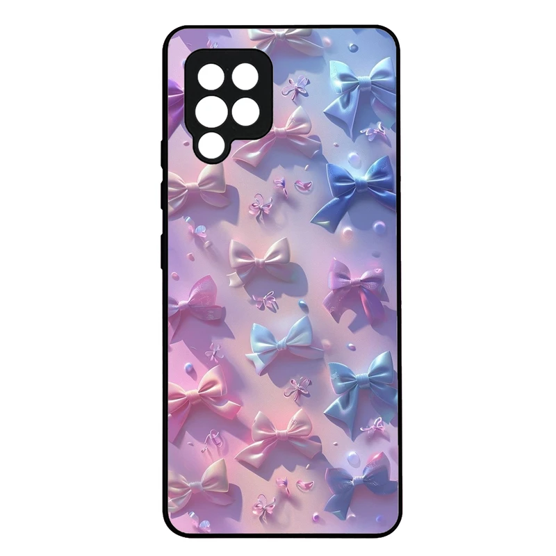 کاور قاب موبایل علوی مدل MLG مناسب برای گوشی موبایل سامسونگ Galaxy A42