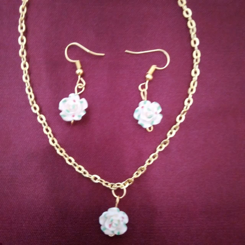 نیم ست دخترانه مدل m0214 نیم ست دخترانه مدل m0214