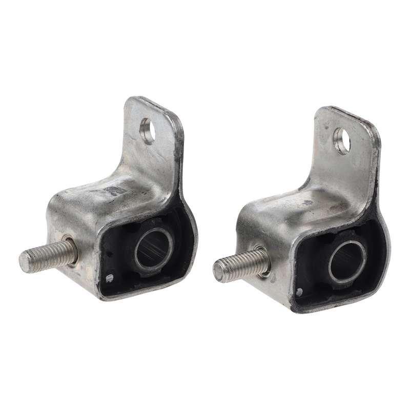 بوش طبق جناقی جی ای اس پی کد 470205 مناسب برای پژو پارس و پژو 405 بسته 2 عددی