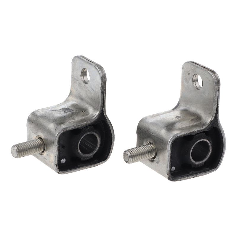 بوش طبق جناقی جی ای اس پی کد 470205 مناسب برای پژو پارس و پژو 405 بسته 2 عددی