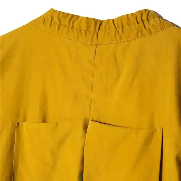 بارانی زنانه مدل MDK-AO1366