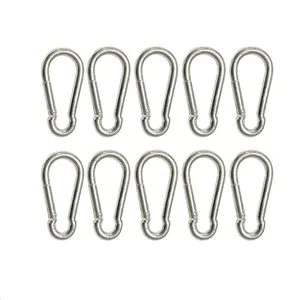 کارابین مدل ABZR6 سایز 6 بسته 10 عددی