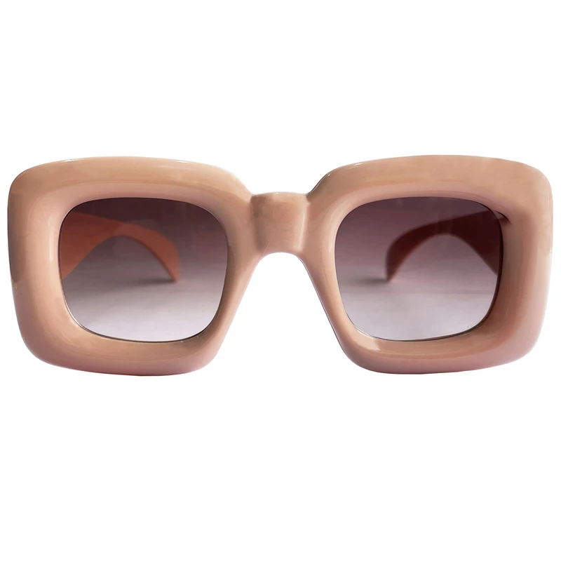 عینک آفتابی دخترانه مدل B509