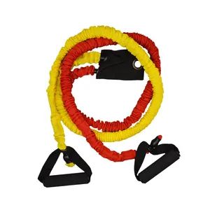 کش ورزشی کد CX01