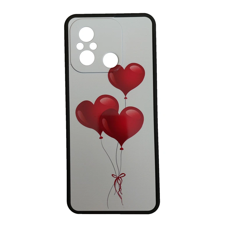 کاور کد 29 مناسب برای گوشی موبایل شیائومی Redmi 12C