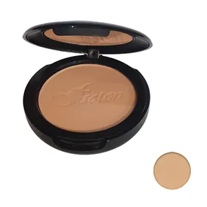 پنکیک فایتون مدل فیت می شماره F205