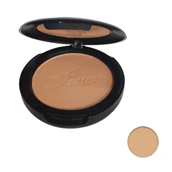 پنکیک فایتون مدل فیت می شماره F205