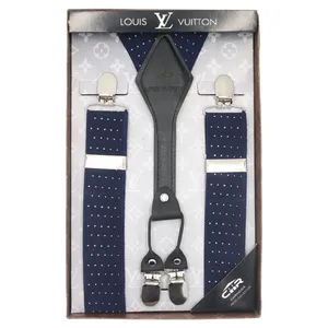 ساسبند زنانه مدل W064BUDSPD