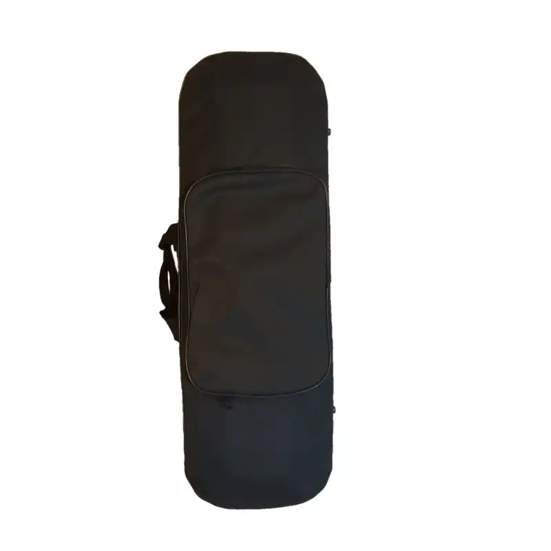 ویولن مدل سوزوکی