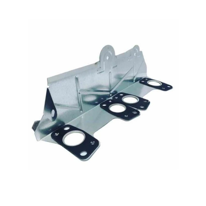 عایق حرارتی مدل مهرگان کد 1539 مناسب برای 405