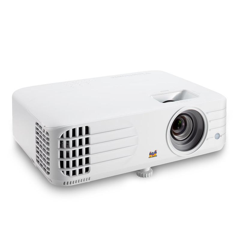 ویدئو پروژکتور ویوسونیک مدل PG706HD