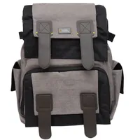 کوله پشتی دوربین نشنال جئوگرافیک مدل JUNGLE N01400