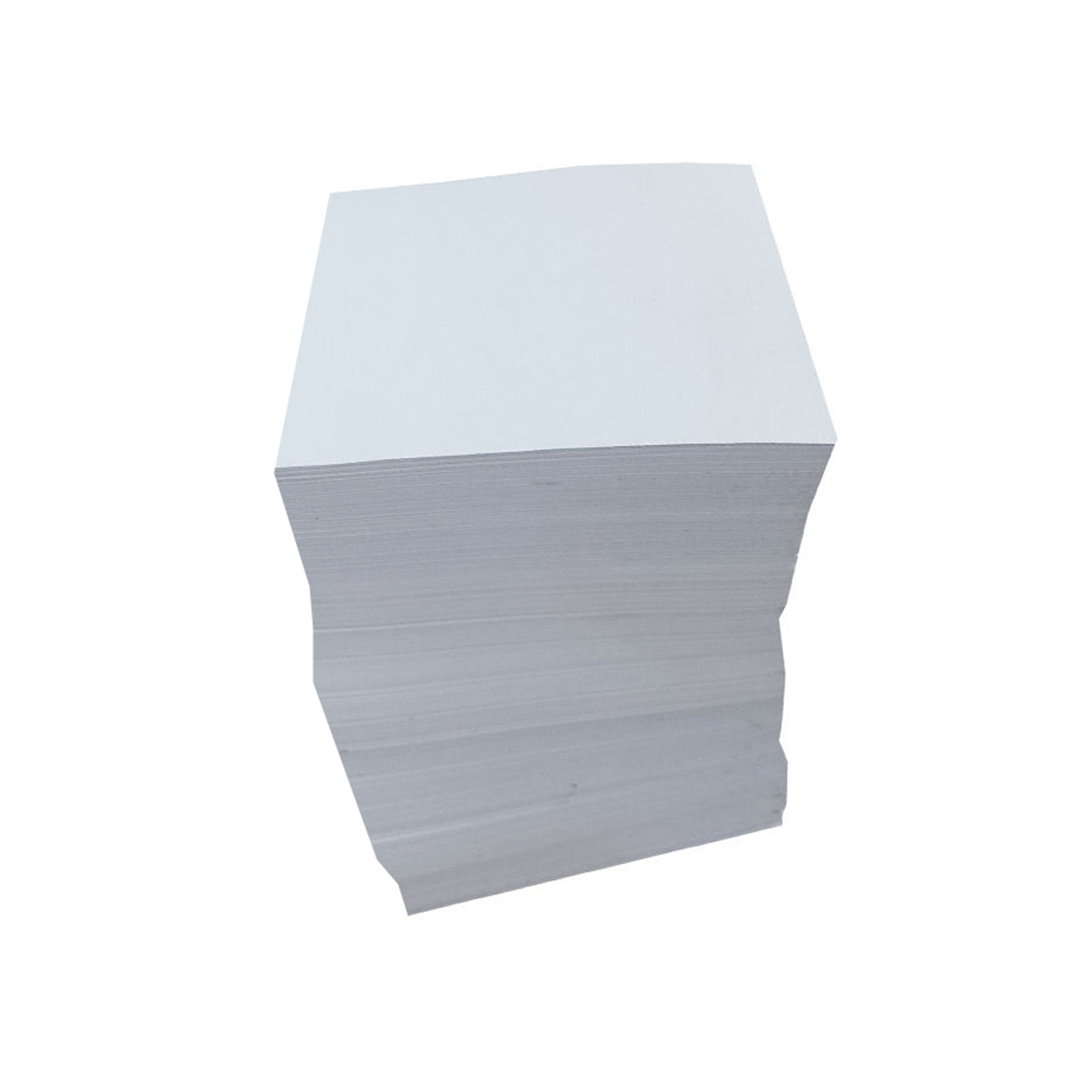 کاغذ یادداشت کد 101 بسته ی 250 عددی