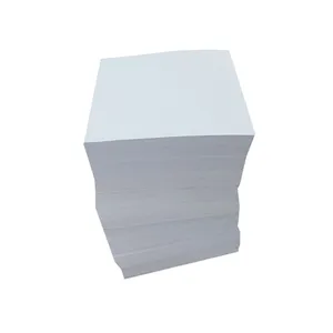 کاغذ یادداشت کد 101 بسته ی 250 عددی