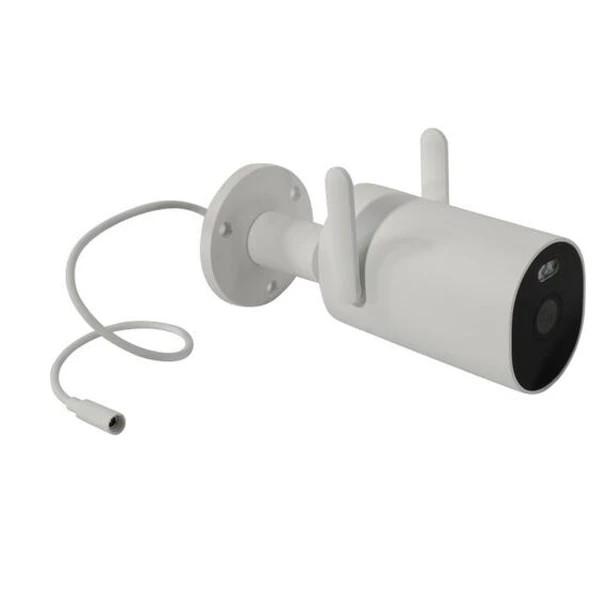 دوربین مداربسته تحت شبکه شیائومی مدل outdoor mbc20