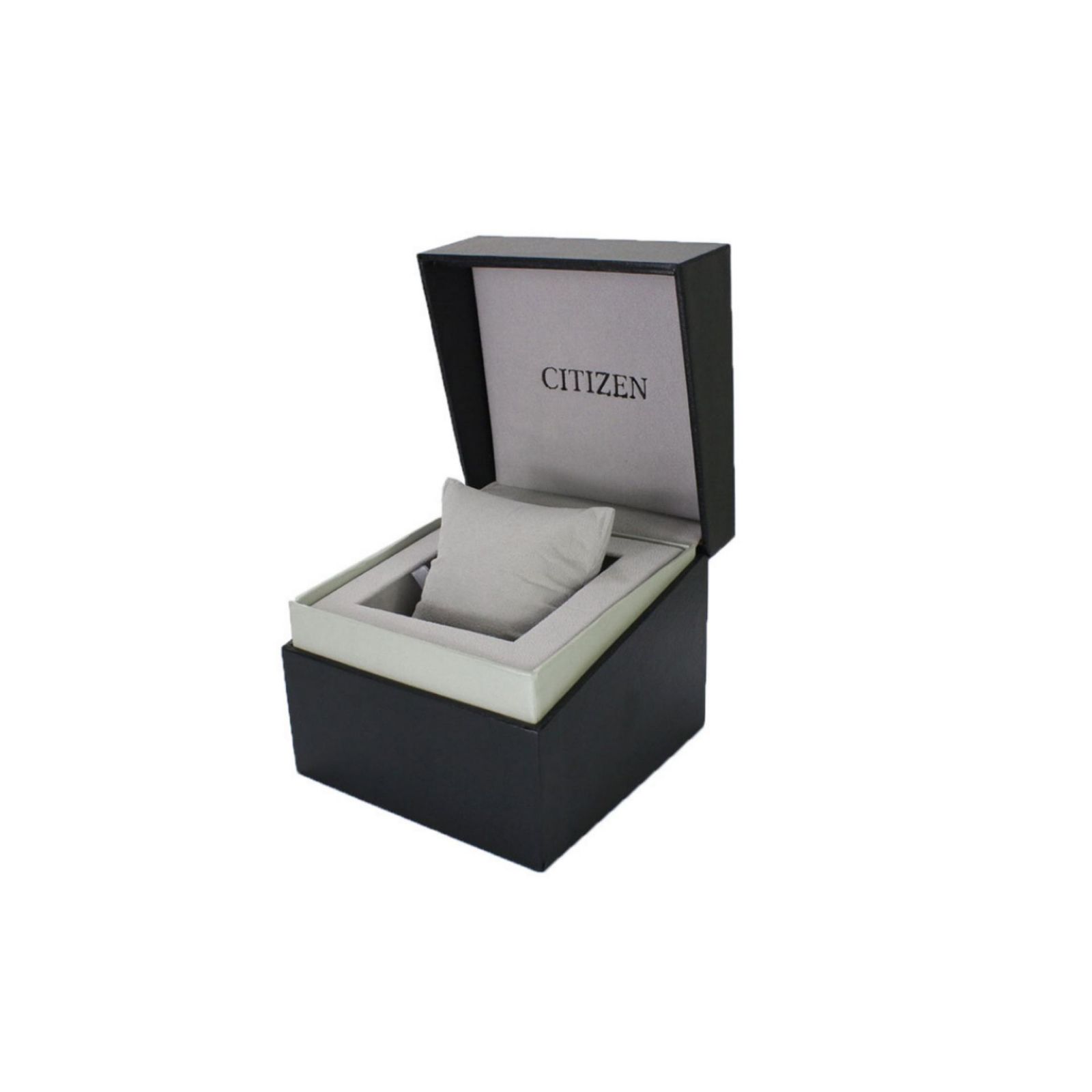 جعبه ساعت سیتی زن مدل اکودرایو - - 3