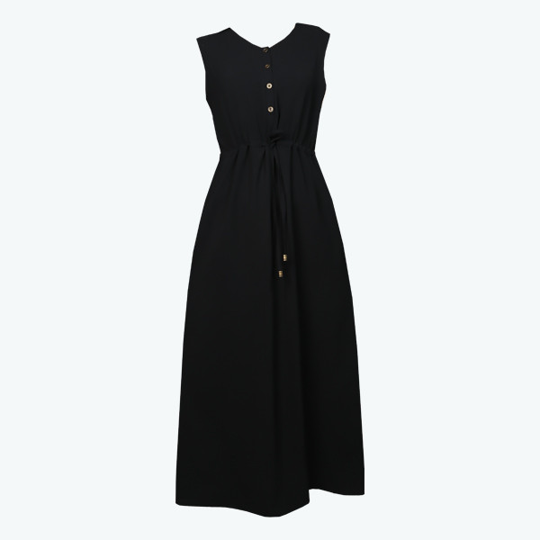 پیراهن ساحلی زنانه مدل آفتاب