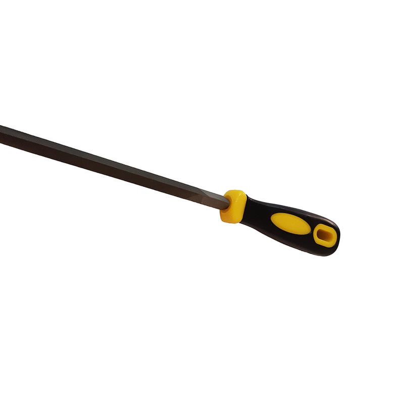 سوهان گرد رها مدل HT - 007 مجموعه سه عددی سوهان گرد رها مدل HT - 007 مجموعه سه عددی