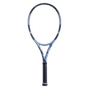 راکت تنیس بابولات مدل pure drive 2025