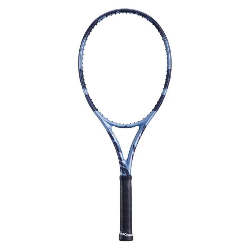 راکت تنیس بابولات مدل pure drive 2025