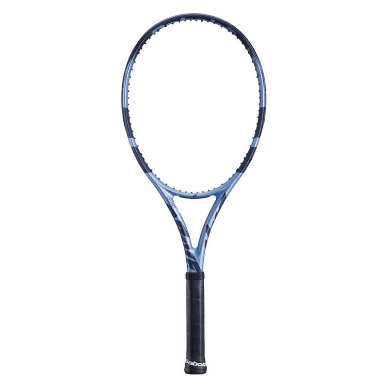 راکت تنیس بابولات مدل Pure Drive  2025