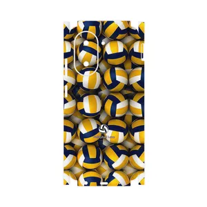 MAHOOT Volleyball-FullSkin Cover Sticker for Xiaomi Poco C71