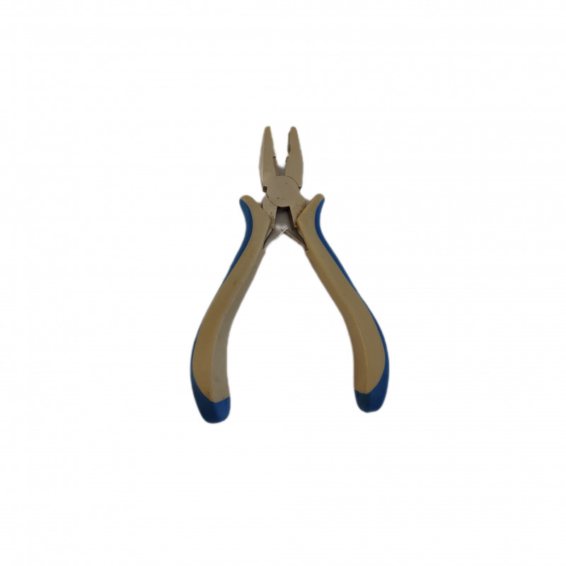 انبردست مدل 5223 سایز 5 اینچ