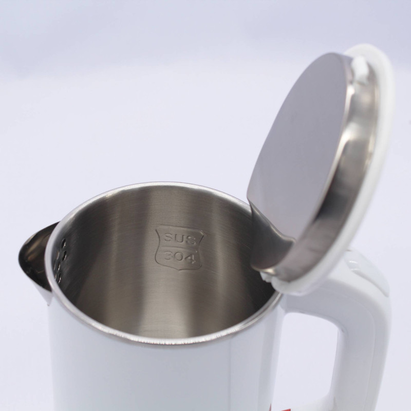 کتری برقی سونیفر مدل sf-2058