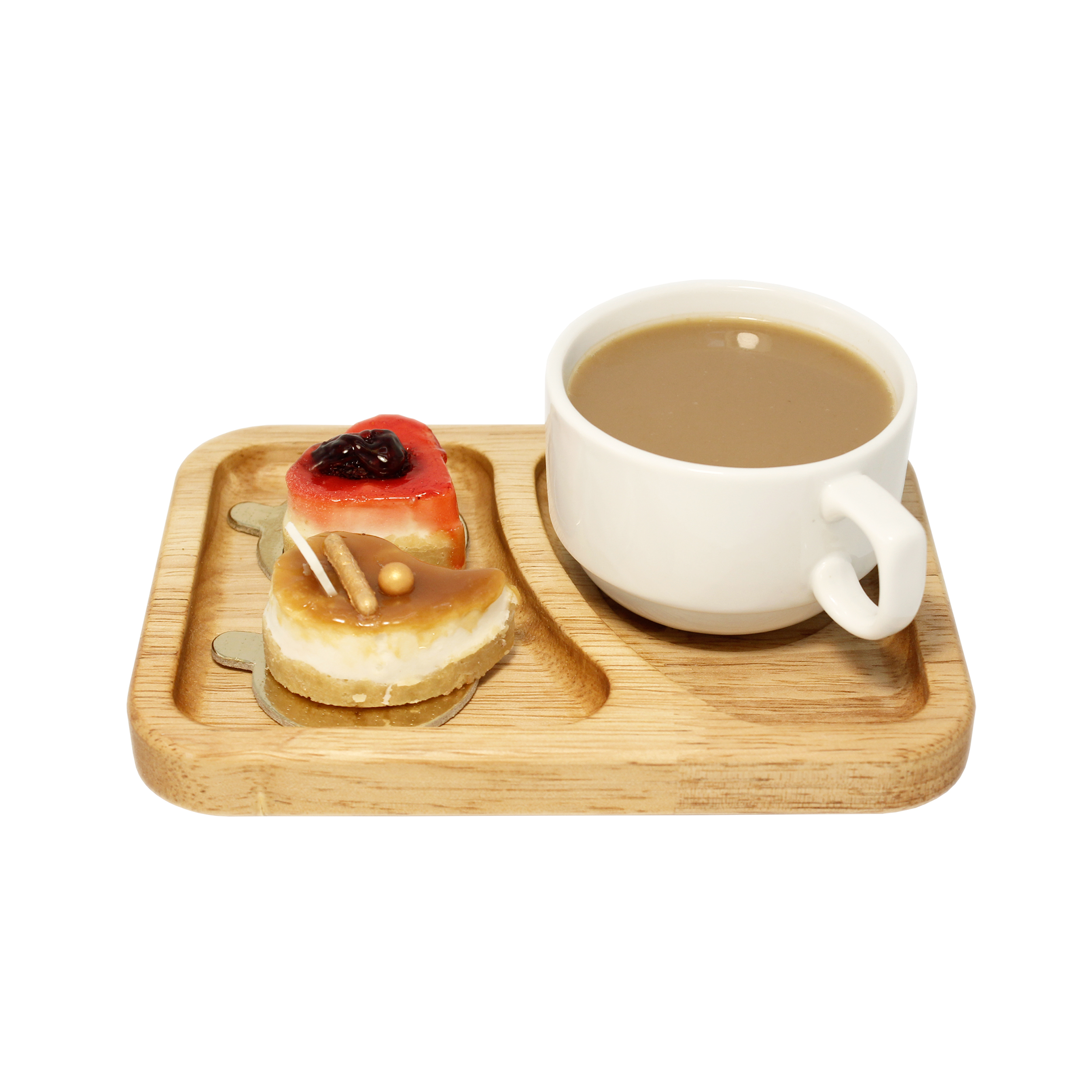 سرویس پذیرایی آیگل مدل BK-227