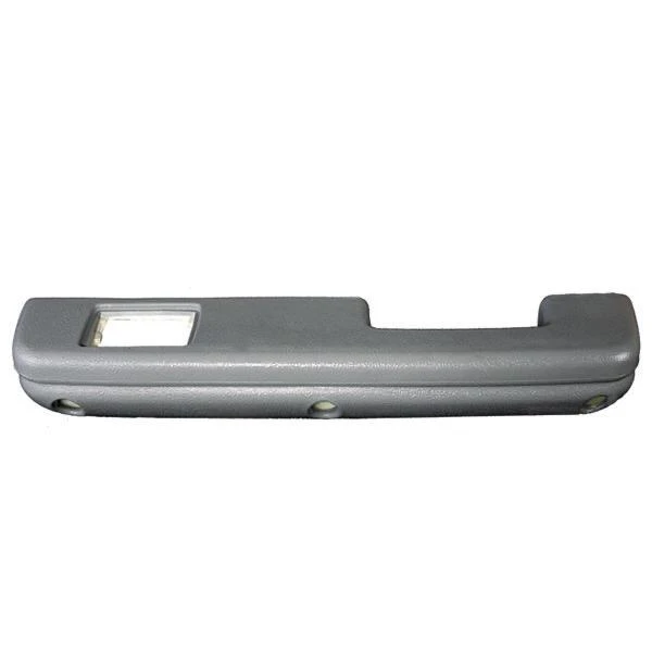 دستگیره صندلی سمت راست خودرو آراکس یدک مدل AY-1519 مناسب برای پراید صبا