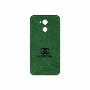 MAHOOT GL-CHNL Cover Sticker for Honor 5C Pro